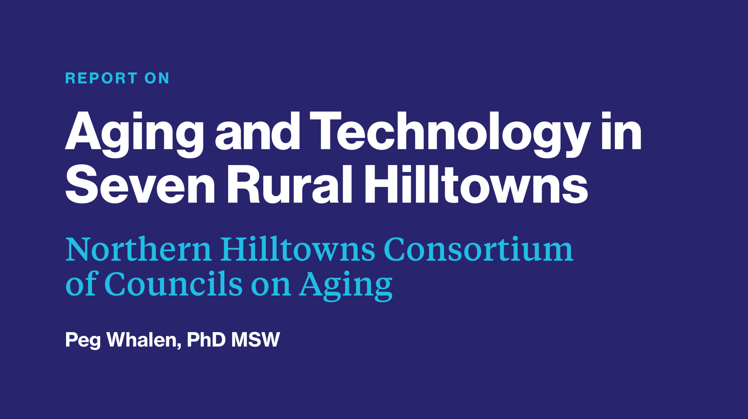 ALL-Aging-Report-Cover-Slide