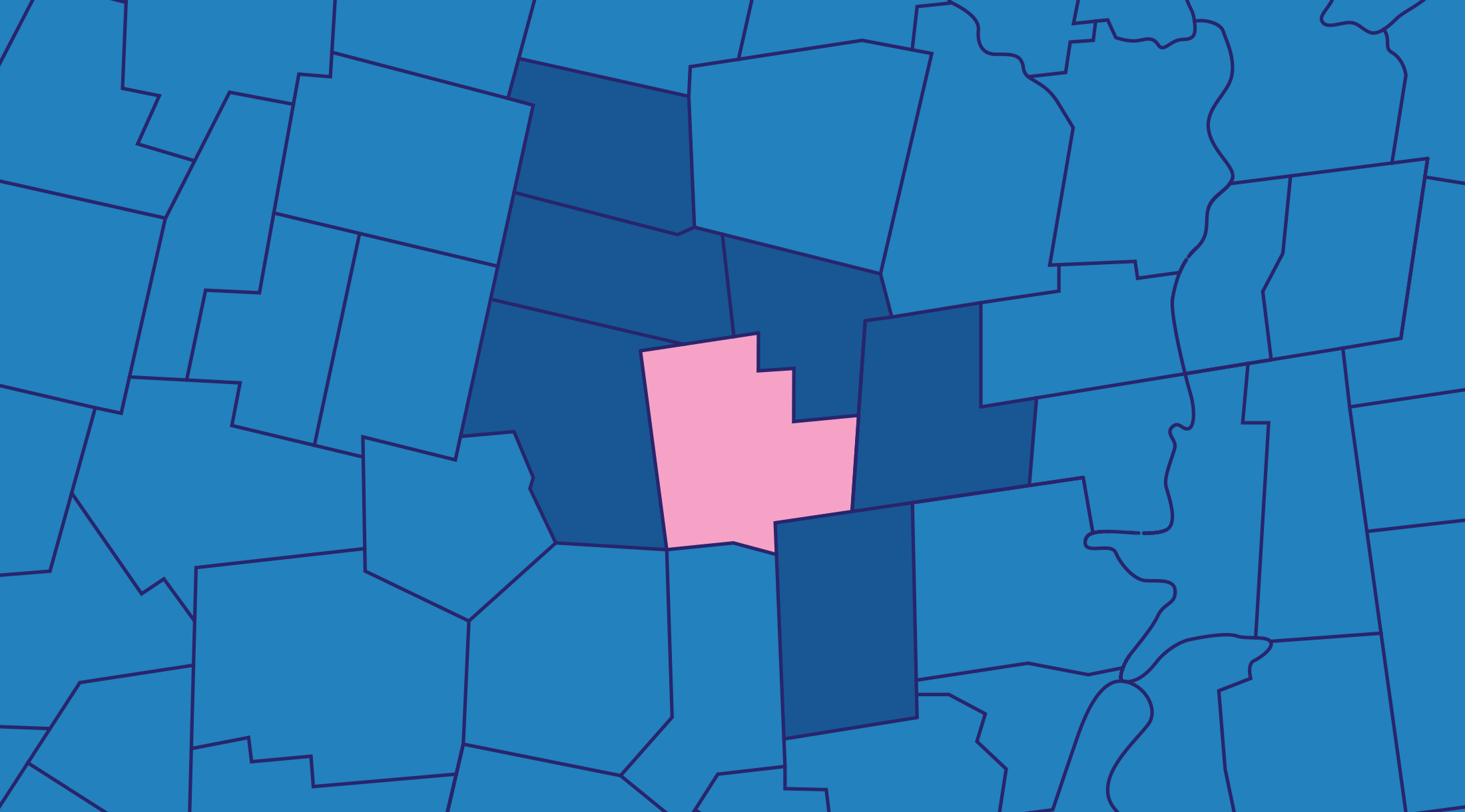 ALL-Aging-Report-Rotating-Towns-02