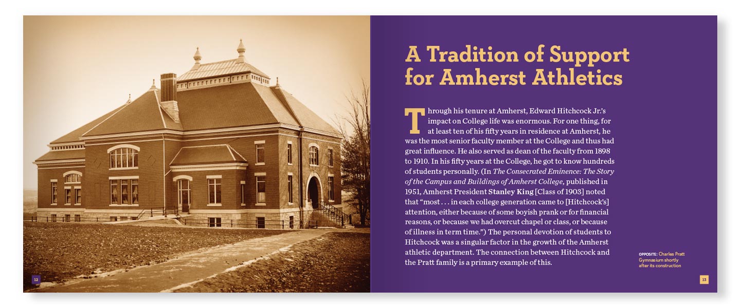 AMH082-PRATT-spread-4