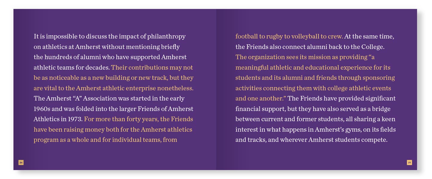 AMH082-PRATT-spread-5