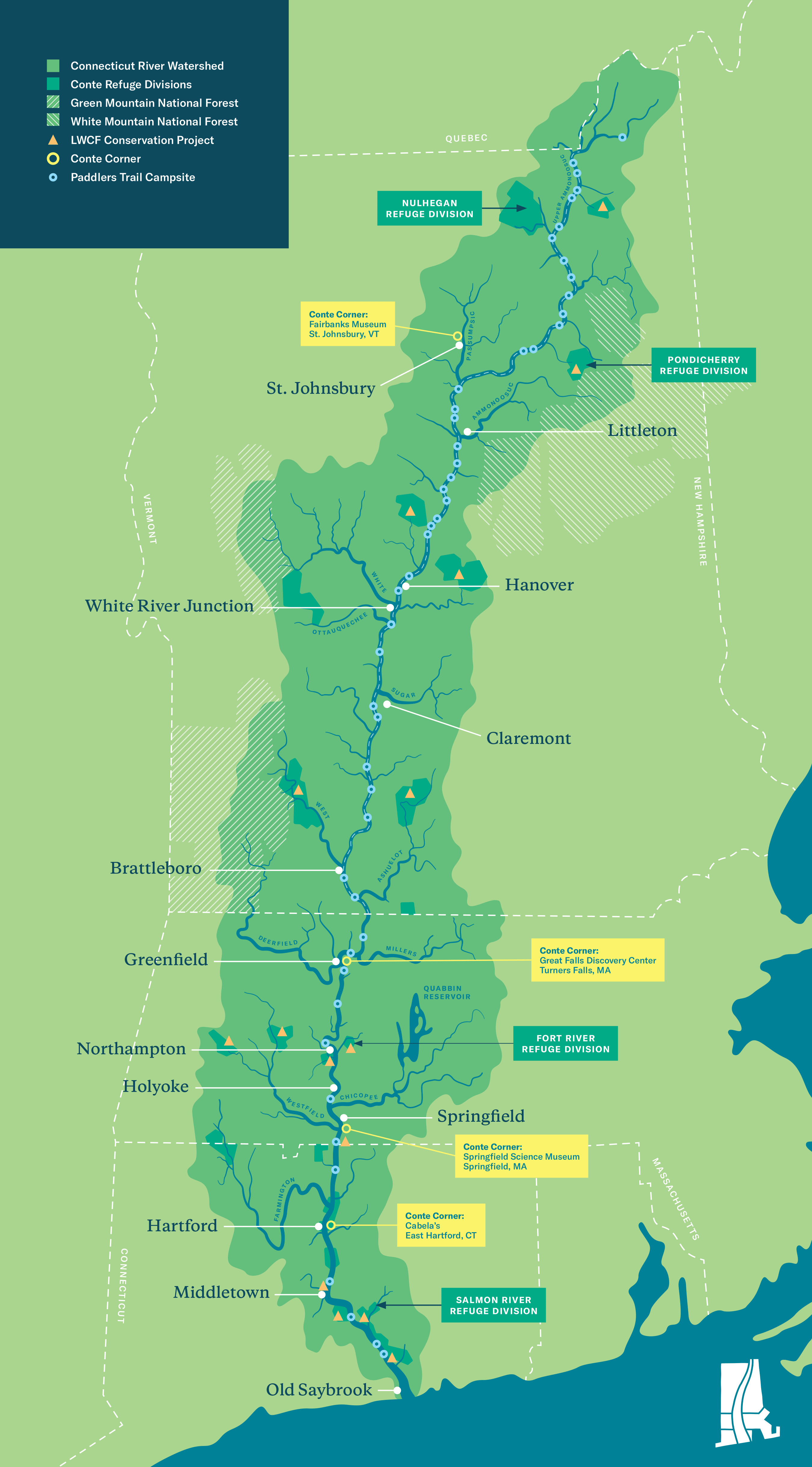CRWP001-River-Map-05