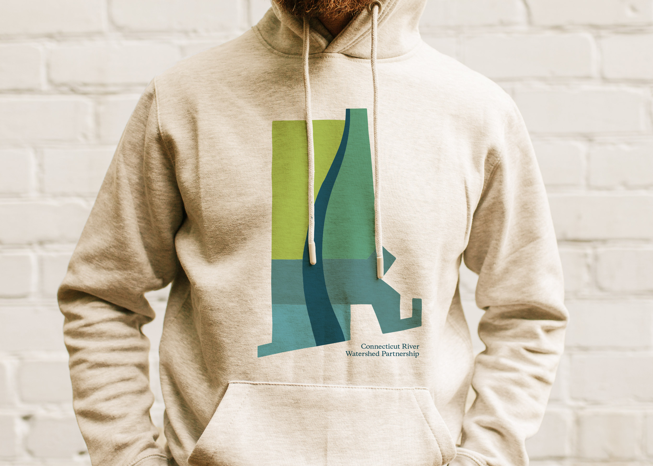 CRWP002-Hoodie-01