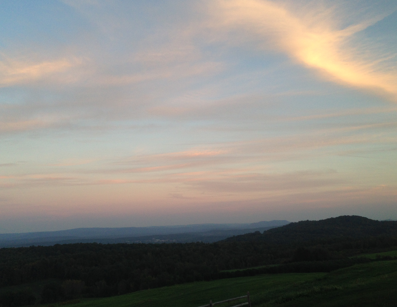 FCCC002-Terrazzo-Presentation-015