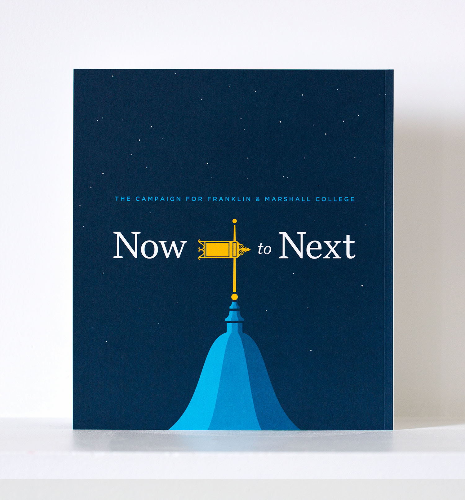 FandM-website-case-1