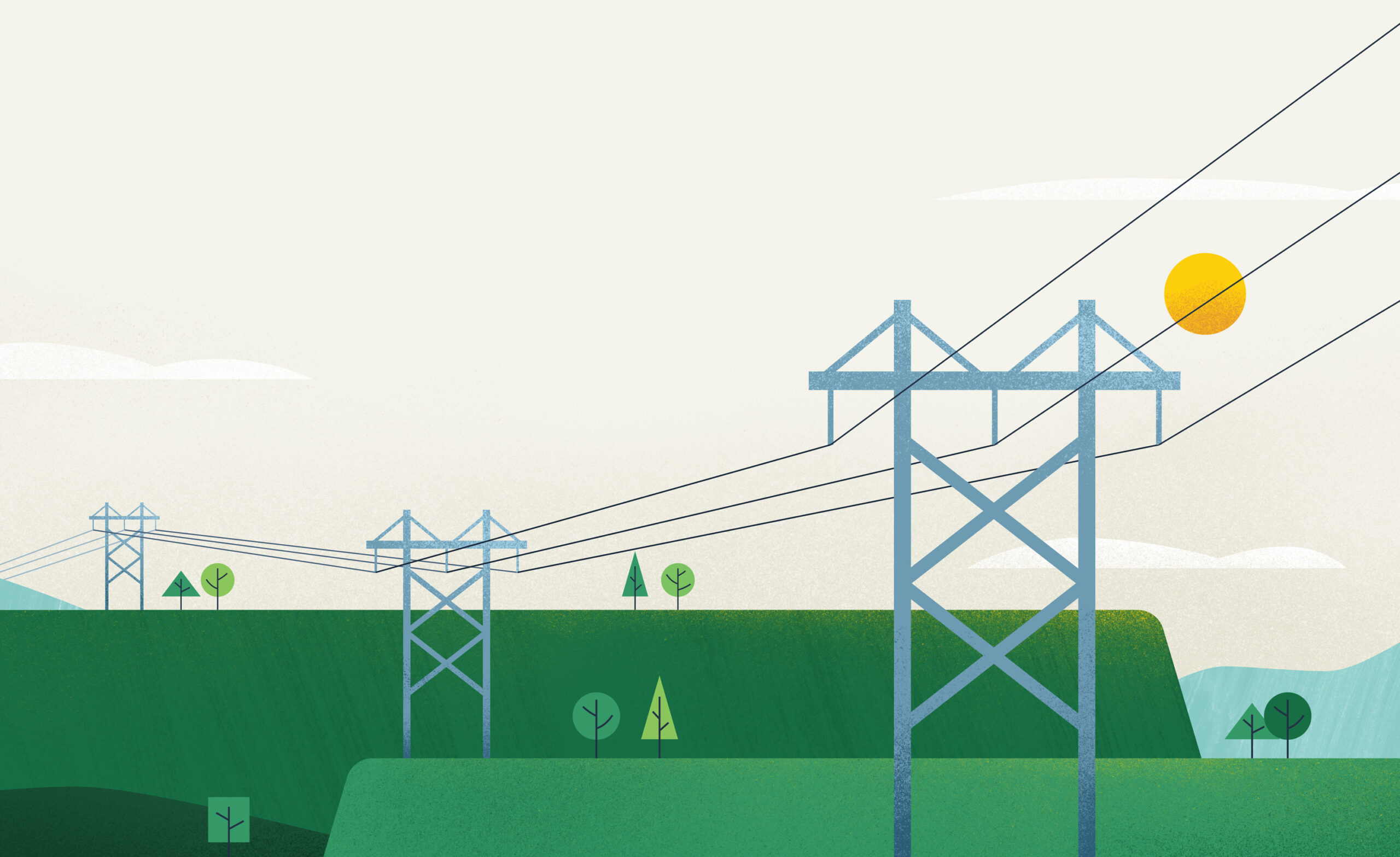 ISO-Clean-Energy-Future-02