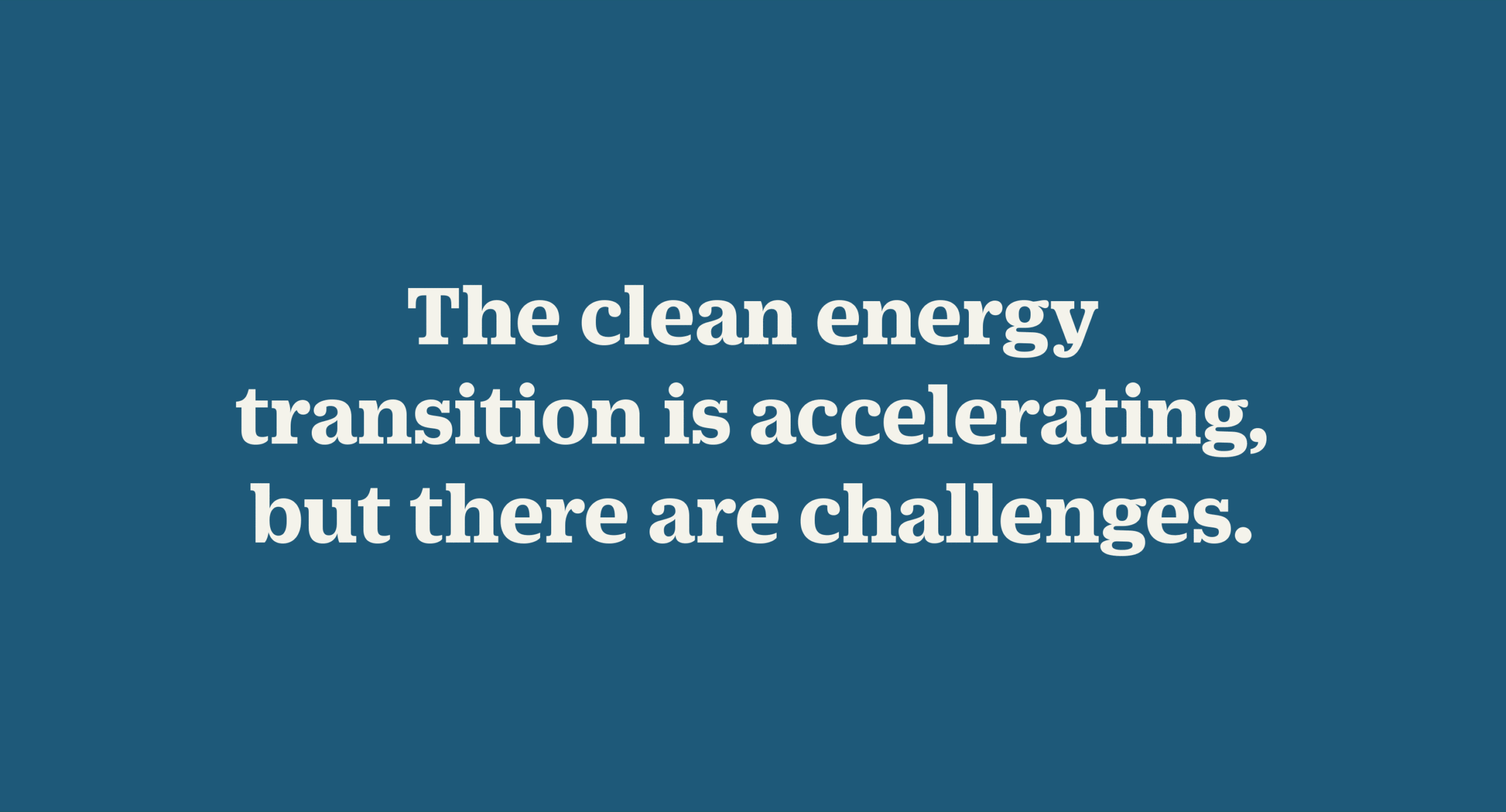 ISO-Clean-Energy-Future-11