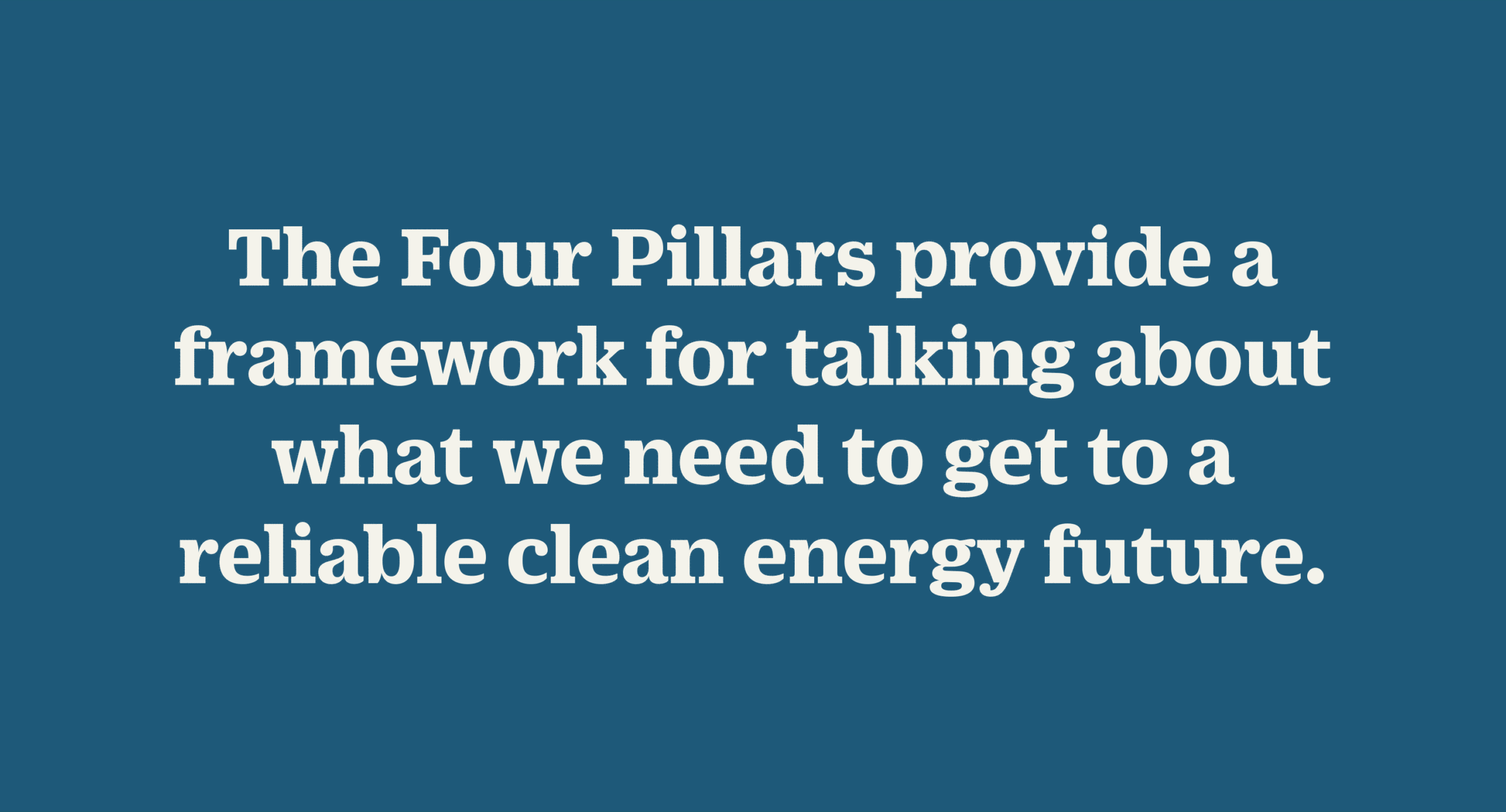 ISO-Clean-Energy-Future-13