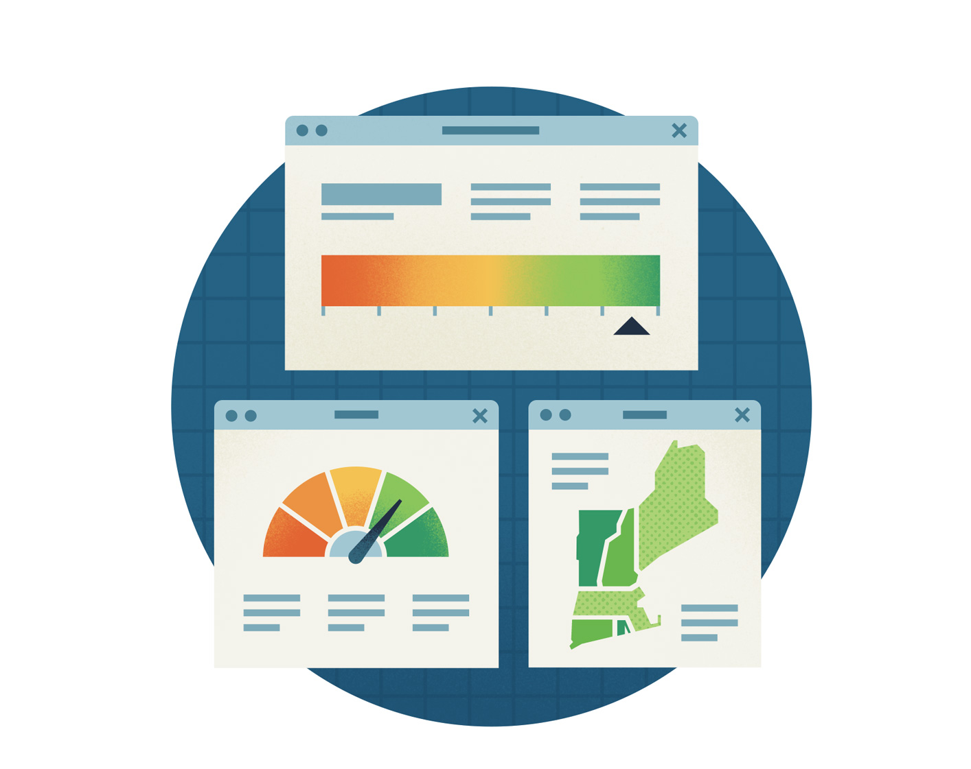 ISO-Clean-Energy-Future-spot1