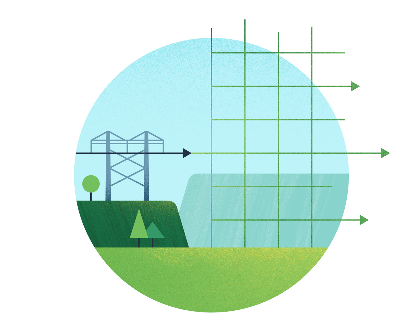 ISO-Clean-Energy-Future-spot2