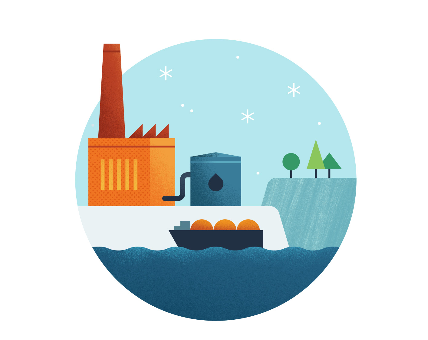 ISO-Clean-Energy-Future-spot3