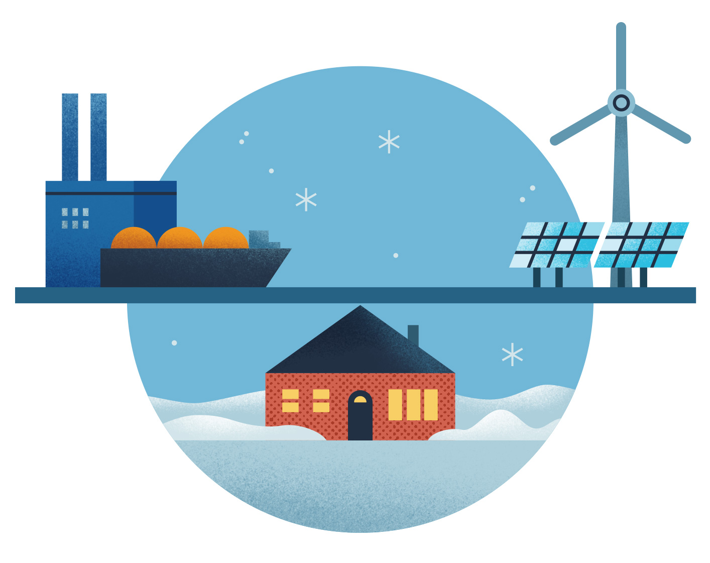 ISO-Clean-Energy-Future-spot4