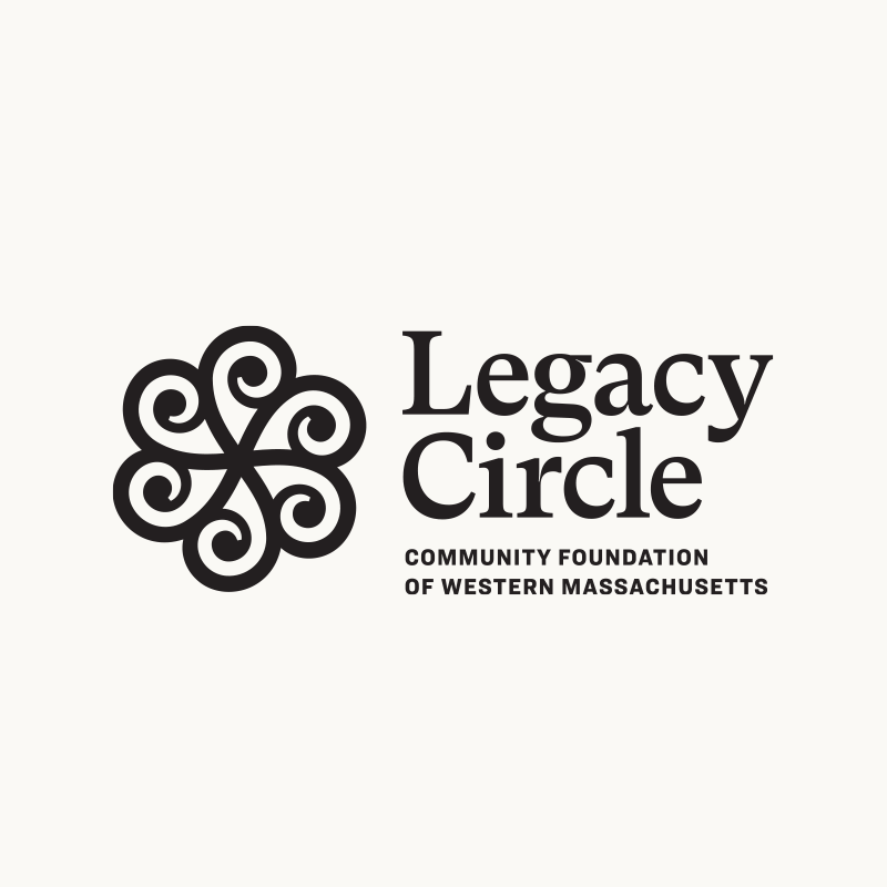 TAF-Legacy-Circle-Logo