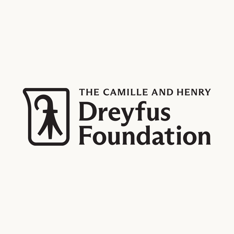 TAF-Logo-Parade-Dreyfus-2