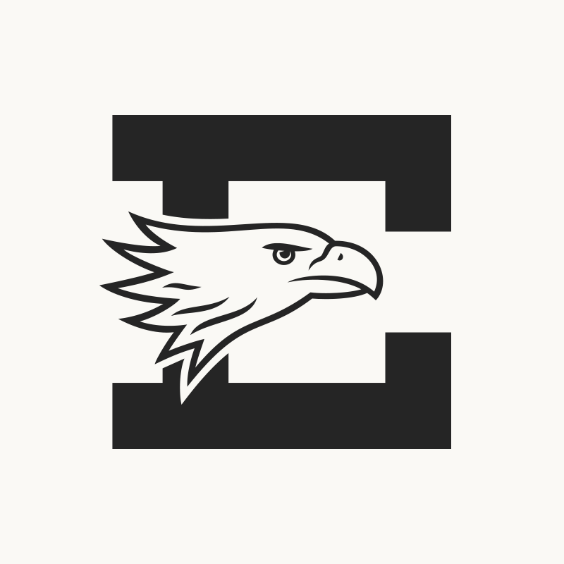 TAF080-Logos-EAGLEBROOK-4