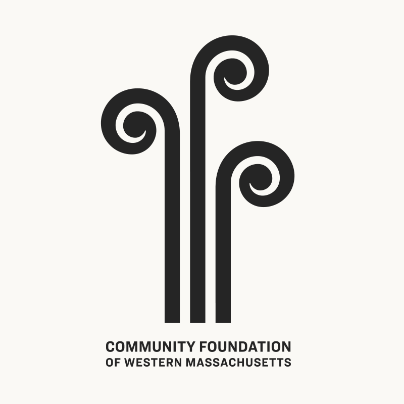 TAF122-Logo-Parade-CFWM