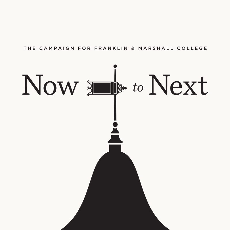 TAF122-Logo-Parade-FandM