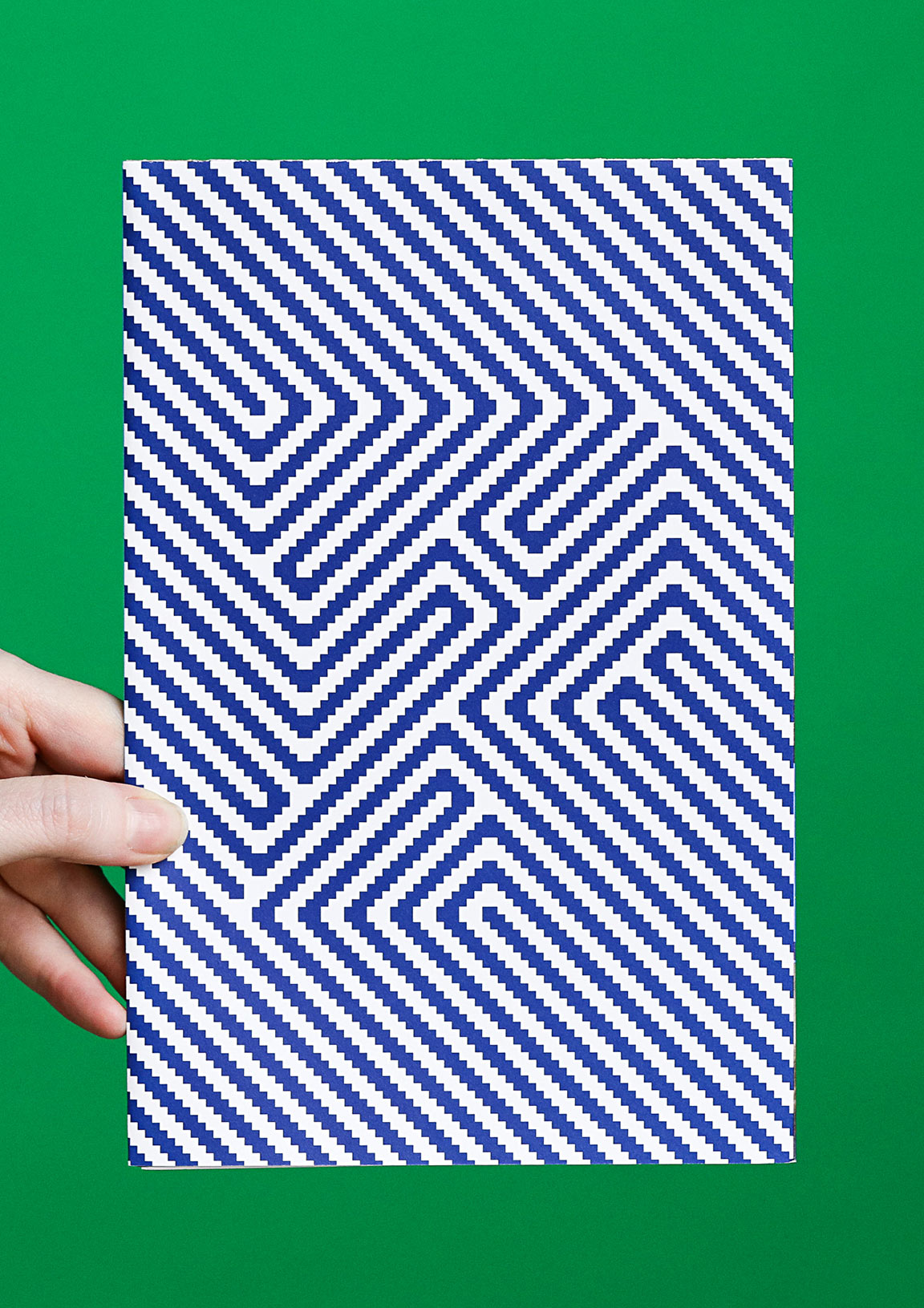 TAF122-Pingree-Travel-Piece-2